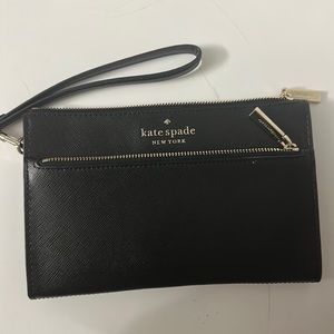 Kate spade